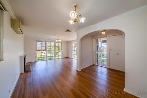 92 Windella Cres, GLEN WAVERLEY, VIC 3150 AUS