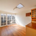 92 Windella Cres, GLEN WAVERLEY, VIC 3150 AUS