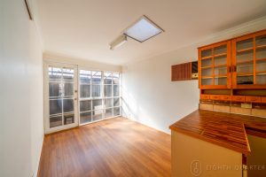 92 Windella Cres, GLEN WAVERLEY, VIC 3150 AUS
