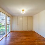 92 Windella Cres, GLEN WAVERLEY, VIC 3150 AUS