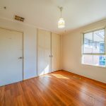 92 Windella Cres, GLEN WAVERLEY, VIC 3150 AUS