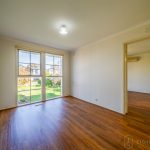 92 Windella Cres, GLEN WAVERLEY, VIC 3150 AUS