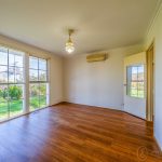 92 Windella Cres, GLEN WAVERLEY, VIC 3150 AUS
