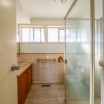 92 Windella Cres, GLEN WAVERLEY, VIC 3150 AUS