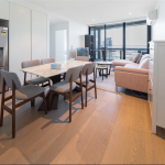 2407N/889 Collins Street, DOCKLANDS, VIC 3008 AUS