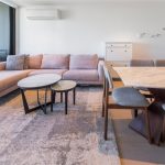 2407N/889 Collins Street, DOCKLANDS, VIC 3008 AUS
