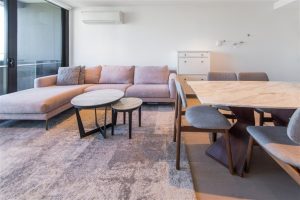 2407N/889 Collins Street, DOCKLANDS, VIC 3008 AUS
