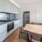 2407N/889 Collins Street, DOCKLANDS, VIC 3008 AUS