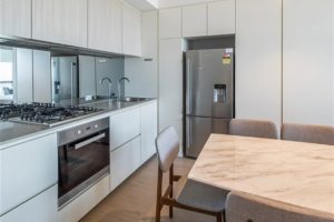 2407N/889 Collins Street, DOCKLANDS, VIC 3008 AUS