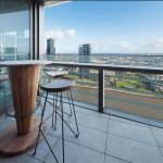 2407N/889 Collins Street, DOCKLANDS, VIC 3008 AUS