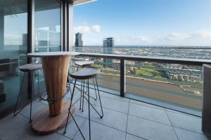 2407N/889 Collins Street, DOCKLANDS, VIC 3008 AUS