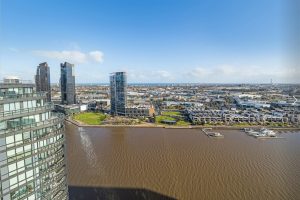 2407N/889 Collins Street, DOCKLANDS, VIC 3008 AUS