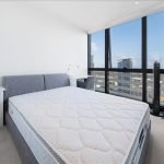 2407N/889 Collins Street, DOCKLANDS, VIC 3008 AUS
