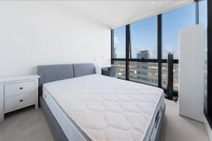2407N/889 Collins Street, DOCKLANDS, VIC 3008 AUS