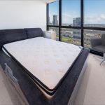 2407N/889 Collins Street, DOCKLANDS, VIC 3008 AUS