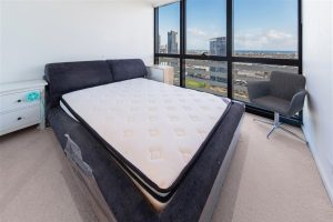 2407N/889 Collins Street, DOCKLANDS, VIC 3008 AUS