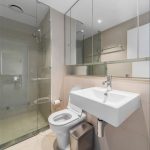 2407N/889 Collins Street, DOCKLANDS, VIC 3008 AUS