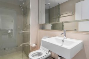 2407N/889 Collins Street, DOCKLANDS, VIC 3008 AUS