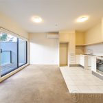 207/10 Bruce St, BOX HILL, VIC 3128 AUS