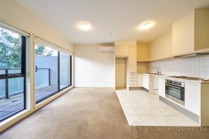 207/10 Bruce St, BOX HILL, VIC 3128 AUS