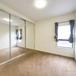 207/10 Bruce St, BOX HILL, VIC 3128 AUS