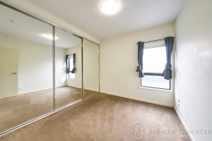 207/10 Bruce St, BOX HILL, VIC 3128 AUS