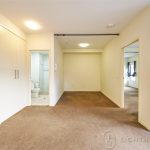 207/10 Bruce St, BOX HILL, VIC 3128 AUS