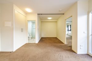 207/10 Bruce St, BOX HILL, VIC 3128 AUS