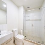 207/10 Bruce St, BOX HILL, VIC 3128 AUS
