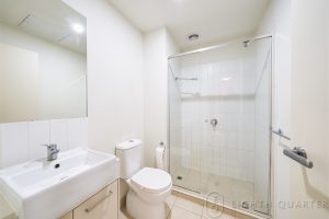 207/10 Bruce St, BOX HILL, VIC 3128 AUS