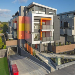 207/10 Bruce St, BOX HILL, VIC 3128 AUS