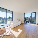 215/28 Swindon Road, HUGHESDALE, VIC 3166 AUS