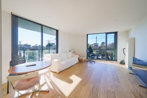 215/28 Swindon Road, HUGHESDALE, VIC 3166 AUS