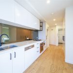 215/28 Swindon Road, HUGHESDALE, VIC 3166 AUS