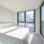 215/28 Swindon Road, HUGHESDALE, VIC 3166 AUS