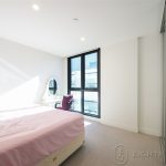 215/28 Swindon Road, HUGHESDALE, VIC 3166 AUS