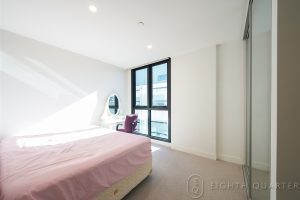 215/28 Swindon Road, HUGHESDALE, VIC 3166 AUS