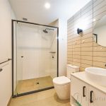 215/28 Swindon Road, HUGHESDALE, VIC 3166 AUS