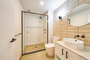 215/28 Swindon Road, HUGHESDALE, VIC 3166 AUS