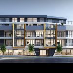 215/28 Swindon Road, HUGHESDALE, VIC 3166 AUS