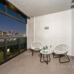 904/9 Waterside Place, DOCKLANDS, VIC 3008 AUS