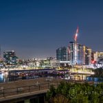 904/9 Waterside Place, DOCKLANDS, VIC 3008 AUS