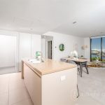 904/9 Waterside Place, DOCKLANDS, VIC 3008 AUS