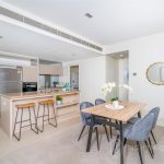 904/9 Waterside Place, DOCKLANDS, VIC 3008 AUS