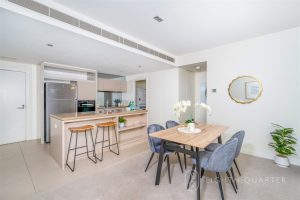 904/9 Waterside Place, DOCKLANDS, VIC 3008 AUS