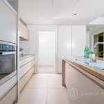 904/9 Waterside Place, DOCKLANDS, VIC 3008 AUS