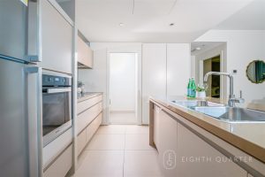 904/9 Waterside Place, DOCKLANDS, VIC 3008 AUS