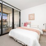 904/9 Waterside Place, DOCKLANDS, VIC 3008 AUS