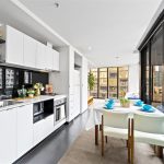 1112/7 Katherine Place, MELBOURNE, VIC 3000 AUS