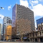 1112/7 Katherine Place, MELBOURNE, VIC 3000 AUS